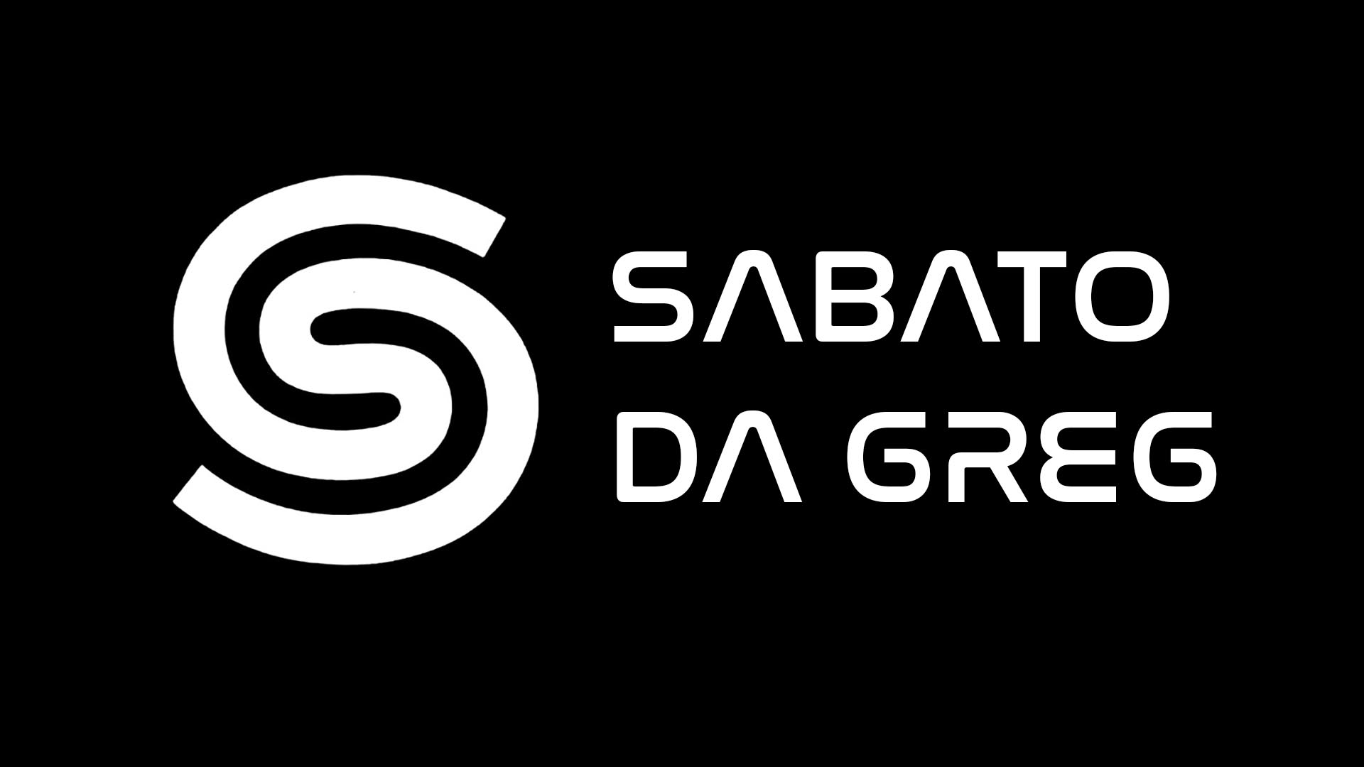 Sfondo