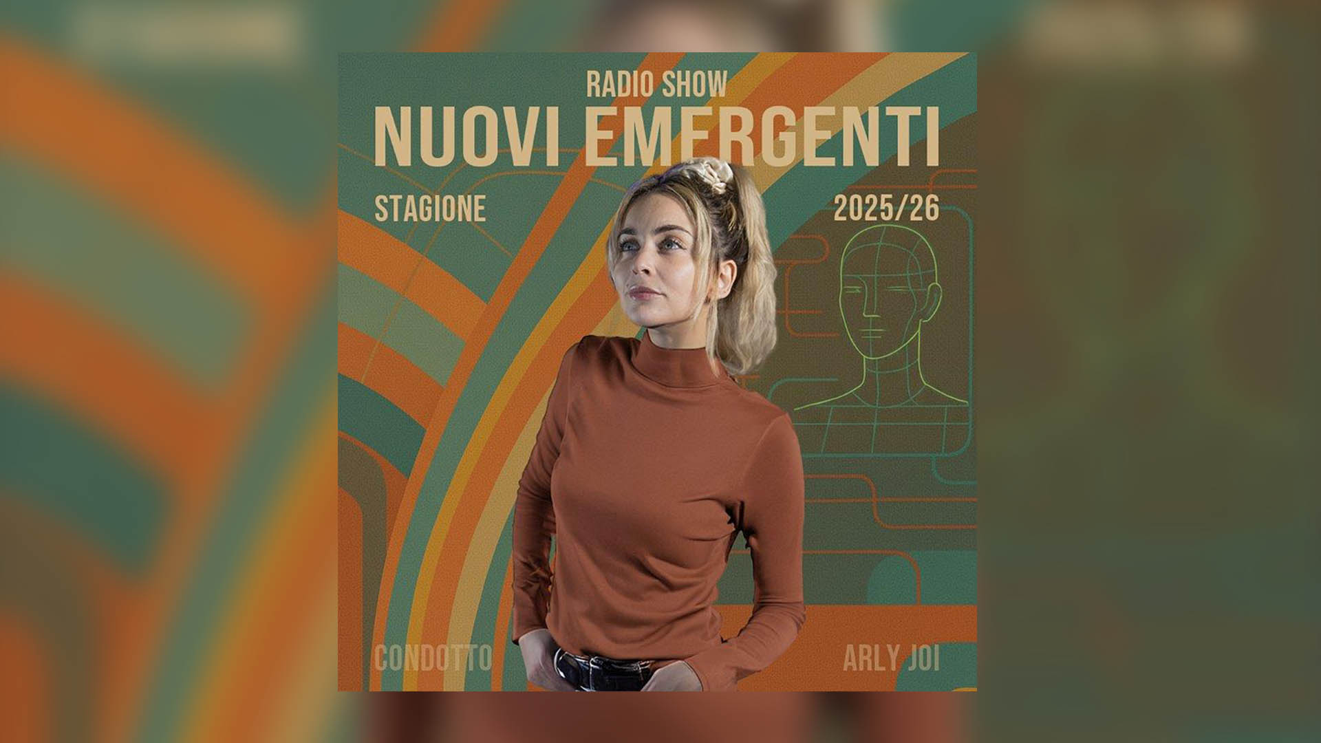 Nuovi Emergenti